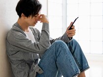 「別れなきゃよかった…」男性が元カノとの別れを後悔する“リアルな瞬間”