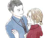 「他の男に渡したくない…！」男性の独占欲をかき立てる“恋愛心理テク”