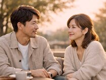 「好き」と口にしなくても…。男性が“本命の女性だけ”に見せる態度