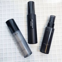 「夕方ドロドロ」を回避。春のテカリ＆メイク崩れを防ぐ“仕込みミスト”３選