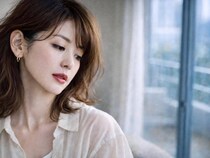 「ちゃんとメイクしてるのに…」自然体で素敵に見える女性との“決定的違い”