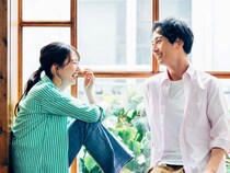 そりゃモテるよ…！コミュ力高め女子が自然にやってる「会話のコツ」