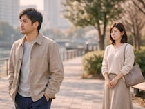 もうダメかも知れない…。男性が「別れ」を考えている時に出すサイン