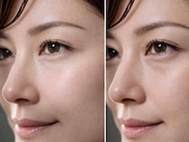 コンシーラーって必要？使う・使わないで“肌印象”はどう変わる？