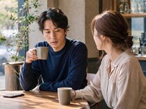 悪気はなくても逆効果。男性の本気の恋心を冷ましてしまう“何気ない一言”