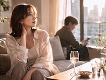 「いつか一緒になれる」は現実的？不倫の“行き着く先”を冷静に考える