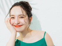 自己プロデュースが鍵。男性から「追いかけられる女」になるコツ