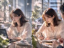「頑張ってるのに任されない…」仕事を任される人がやっている３つの習慣