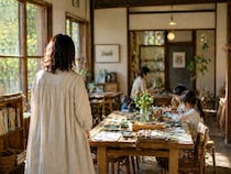 【思考をキレイにする旅の仕方（518）】香川県三豊市が創る地方の未来（2）