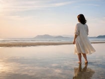 【思考をキレイにする旅の仕方（517）】香川県三豊市にて感じる地方創生の未来（１）