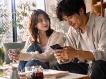 「いつにする？」でわかる。男性が本命にだけする“予定の決め方”