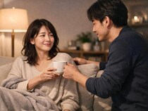会えない時間ほどわかる。本命にだけ変わる男性の“連絡の質”とは