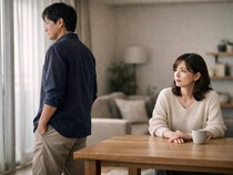 冷められてしまう原因に。好きな男性に「言わないほうがいいセリフ」３つ