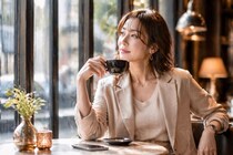 恋の駆け引き。上手な女性と、逆効果になる女性の“違い”とは