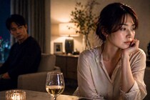 「彼しかいない」と思ってしまう心理。不倫すると視野が狭くなる理由