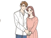 「正直、君が一番ラク」男性が思う“居心地のいい女性”の条件