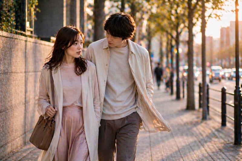 「急に距離が縮まる理由」男性が本気になる瞬間はここにある