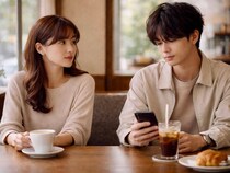 友達のままでいいか…。男性に「恋愛対象と見てもらえない女性」の特徴