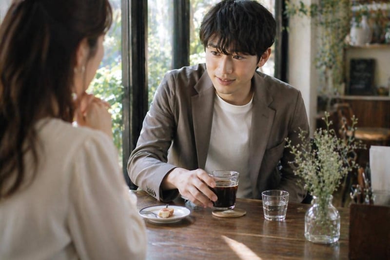 なぜ私の前だと完璧じゃなくなるの？男性が本命にだけ見せる“焦りと不器用さ”