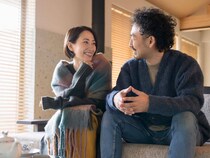 “あなたが本命”が丸わかり！男性が心から愛する女性だけに漏らす「セリフ」