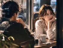 どんどん印象が悪くなっていく。「付き合えない」と感じる男性の特徴