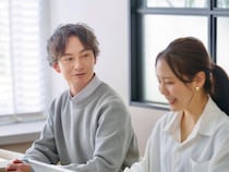 「ありがとう」が口癖なら脈アリ！男性が“本命女性にしか見せない”対応