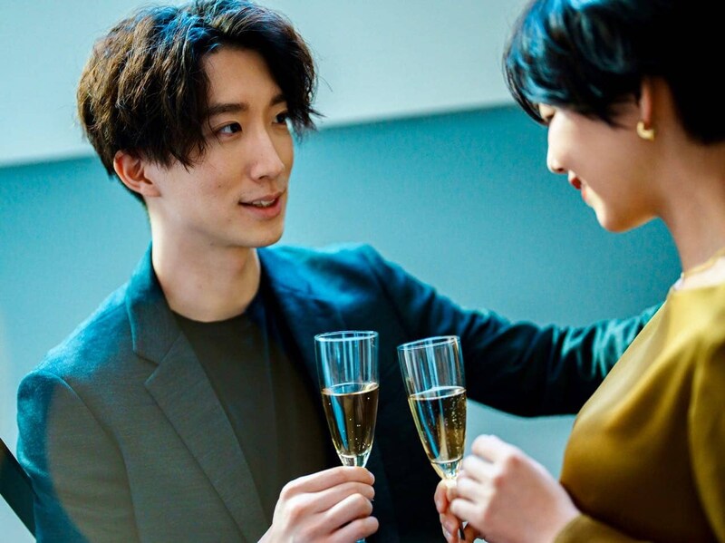 君は本命“じゃない”から。男性がやりがちな「ちょっとズルい行動」