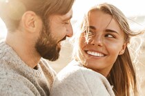 本気で付き合いたい。男性が思う「いい女」の条件３つ