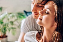 愛情深いのはこんな男性です。スルーしちゃダメな「大当たり男性」とは