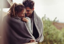 自然と惚れていました。男性が言う「いい女」の条件
