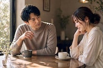 「これってどう思う？」男性が本命にだけ見せる“気持ちの確かめ方”