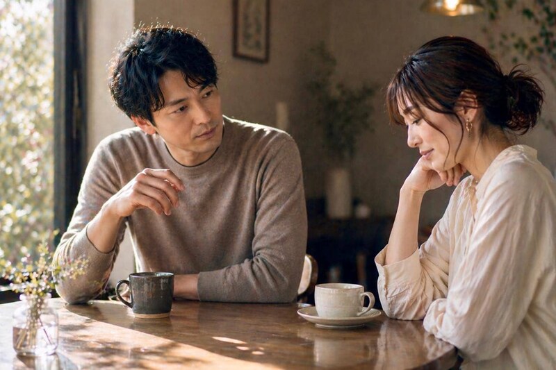「これってどう思う？」男性が本命にだけ見せる“気持ちの確かめ方”