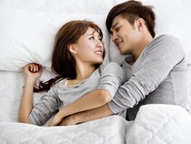 「いつか一緒に…」ということは？“将来の話”に隠された男性の【本命サイン】