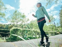 なぜ歩くと痩せるの？【ウォーキングダイエット】減量成功につなげるための「３つの鉄則」