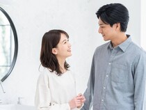 「彼にとって私は本命？」男性の愛情がリアルに表れる決定的サイン