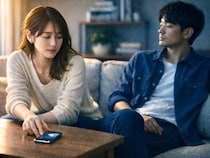 “都合のいい女”にならない！男性が「ナメていい」と感じる女性の特徴