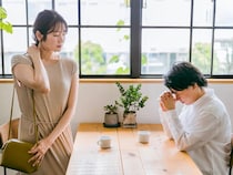 ほぼ３ヶ月以内で破局する。短命なカップルに共通する「特徴」とは