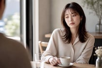 なぜか魅力が伝わらない…。「自然体のつもり」で損している女性の共通点