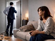同じ不倫なのに「都合のいい関係」で終わる人と、そうならない人の違い