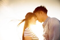 きっと彼氏として理想的。大当たりな男性が自然と口にする「セリフ」
