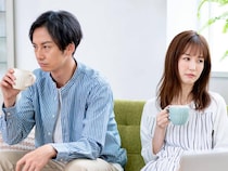 「なんか今日つまらない…」デート中の違和感で気づく“恋が終わるサイン”
