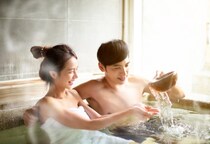 どんな男も夢見てる?! 最愛の彼女と楽しみたい「お風呂デート」とは