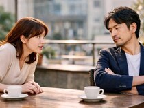 好かれているのがわかってて距離を取る。“追われる恋”が苦手な男性心理