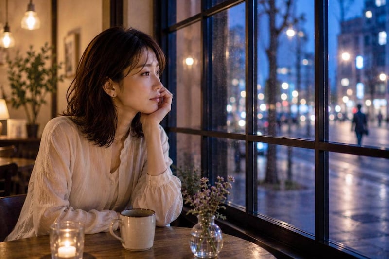 いつか関係が崩れる…。「嫌われたかも…」を繰り返す女性が恋愛で損する理由