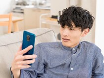 「ちょっと重い」と感じさせてしまう。男性の恋心が冷める“NG行動”