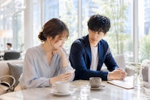 「なんで予定を決めないの？」男性の本音は“曖昧な距離感”に出る