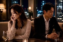 「私は本気だったのに…」不倫中の男女でズレやすい“関係の温度”