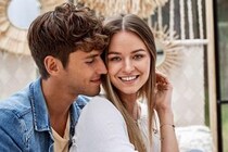 本命だったら絶対しないはず！“匂わせ男子”の要注意な「言動」