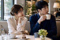 なかなか本命になれない…。男性から都合よく扱われる女性の特徴