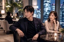 モテるのになぜか一途じゃない。不倫しやすい男性に多い行動パターン